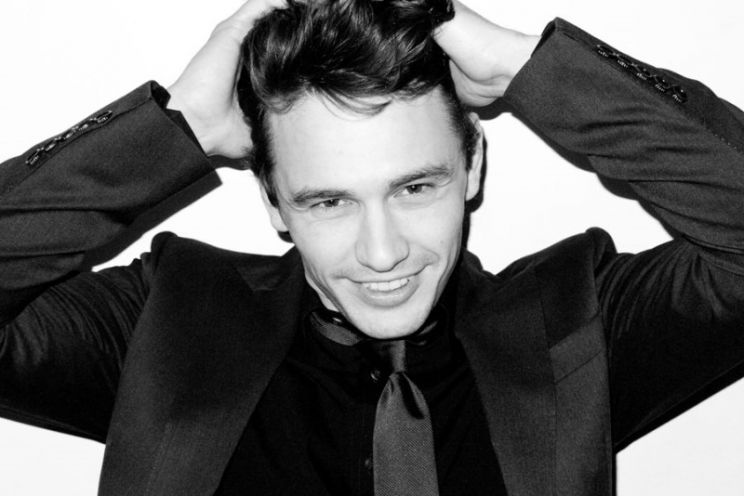 Jake Wilson