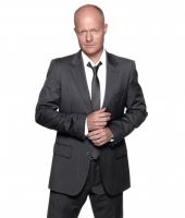 Jake Wood