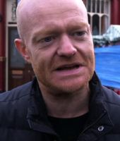 Jake Wood