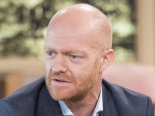 Jake Wood