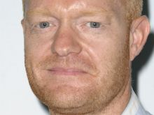 Jake Wood