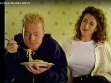 Jake Wood