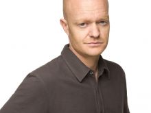 Jake Wood