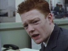 Jake Wood