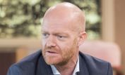 Jake Wood