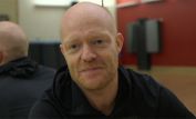 Jake Wood