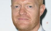 Jake Wood