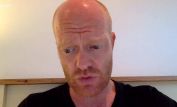 Jake Wood