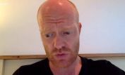 Jake Wood