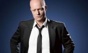 Jake Wood