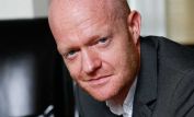 Jake Wood