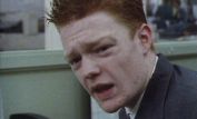 Jake Wood