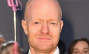 Jake Wood