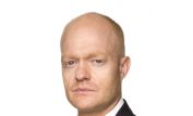 Jake Wood