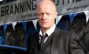 Jake Wood