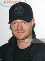 Jake Wood