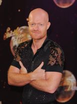 Jake Wood