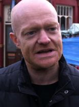 Jake Wood