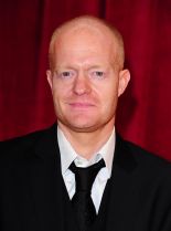 Jake Wood