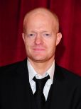 Jake Wood