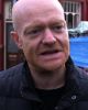 Jake Wood