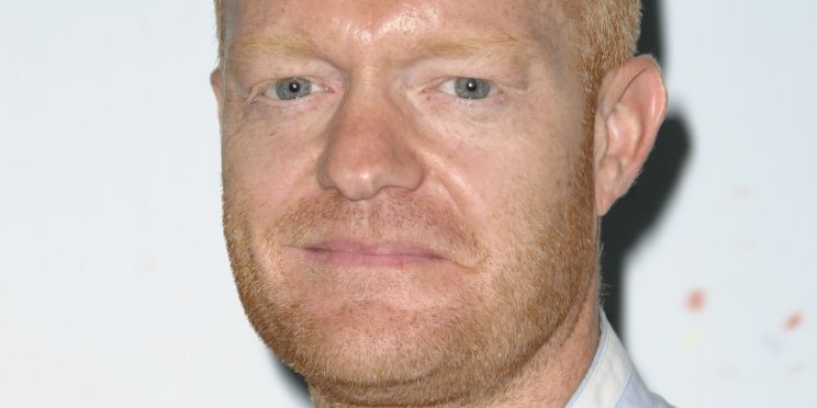 Jake Wood