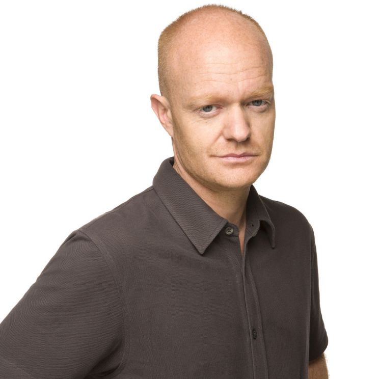 Jake Wood