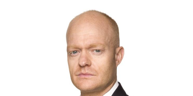 Jake Wood