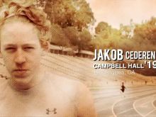 Jakob Cedergren #1950670 picture (Landscape Medium)