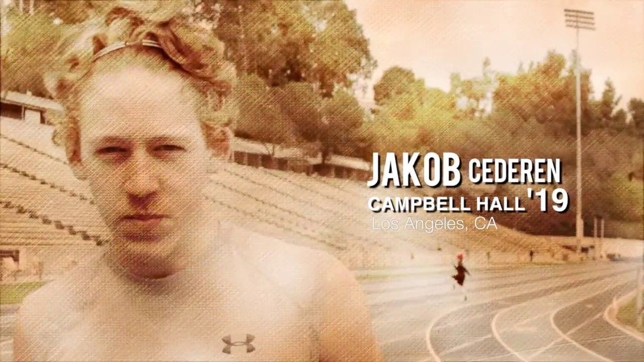 Pictures of Jakob Cedergren
