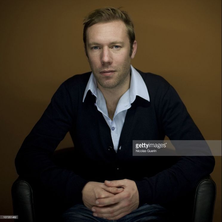 Jakob Cedergren