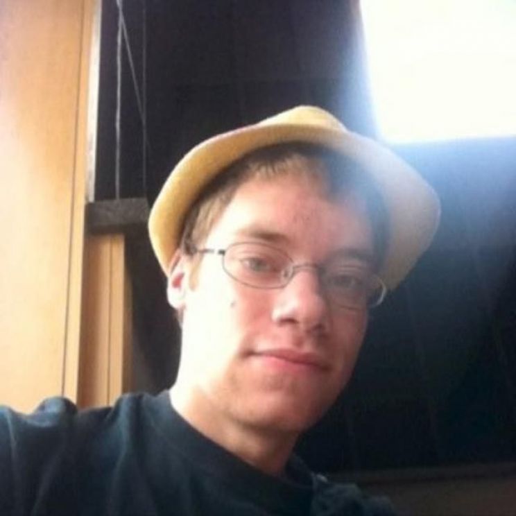 Jakob Creighton