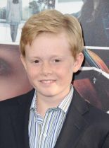 Jakob Davies