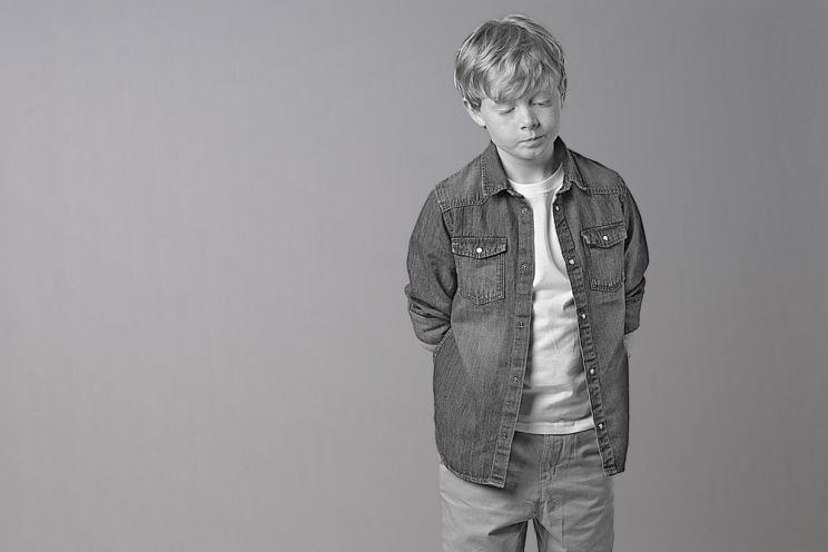 Jakob Davies