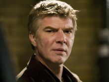 Jakob Eklund photo