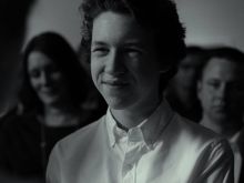 Jakob Ihre