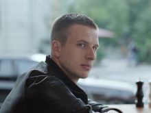Jakob Ihre