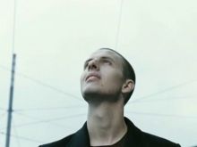 Jakob Ihre
