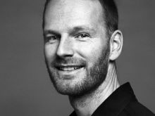 Jakob Ihre