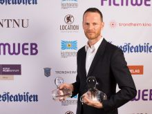 Jakob Ihre photo