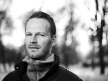 Jakob Ihre