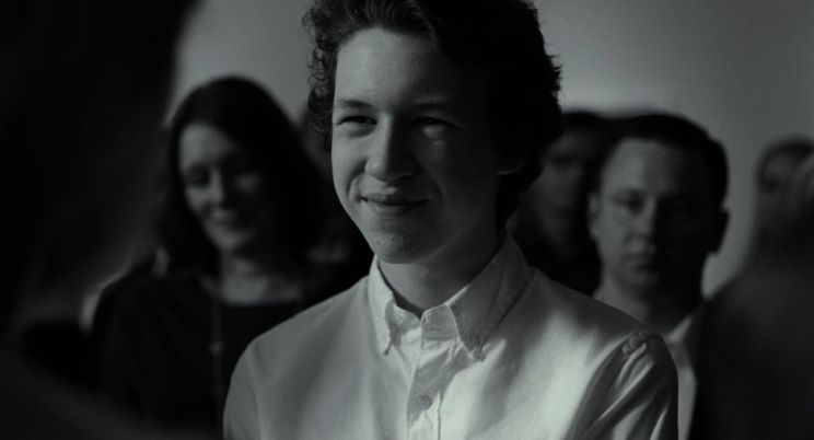 Jakob Ihre