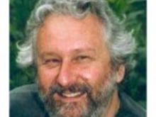 Jakob Miller