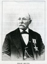 Jakob Miller