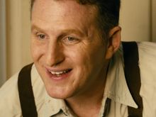 Jakob Salvati