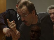 Jakob Verbruggen