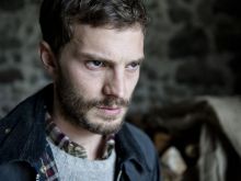 Jakob Verbruggen