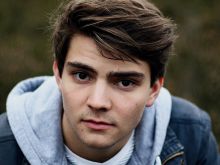 Jakob Verbruggen
