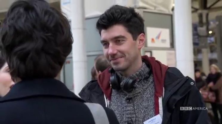 Jakob Verbruggen