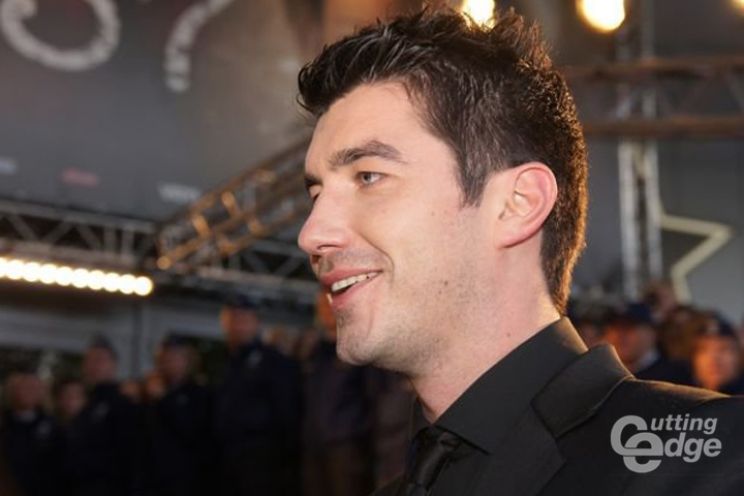 Jakob Verbruggen